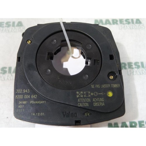 Renault - Vel Satis - Sensor (sonstige)