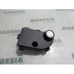 Renault - Vel Satis - Sensor (other)