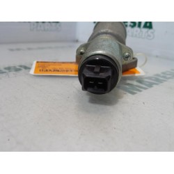 Lancia - Dedra - Stepper motor