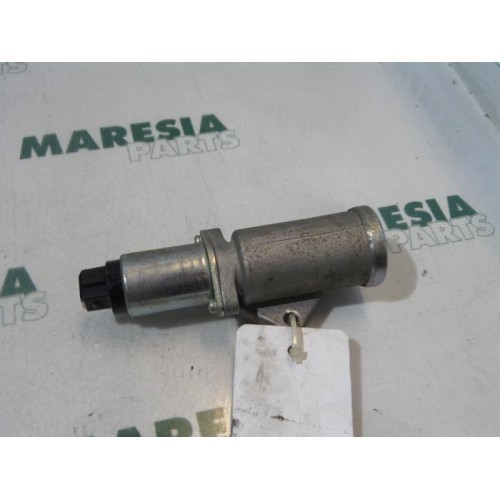 Lancia - Dedra - Stepper motor