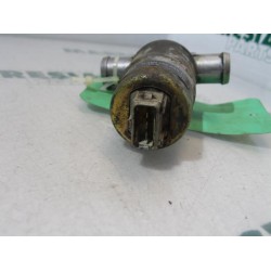 Citroen - XM - Schrittmotor