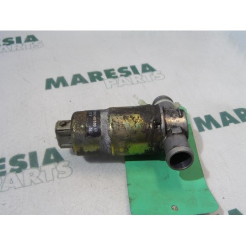Citroen - XM - Stepper motor