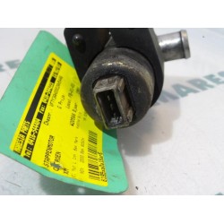 Citroen - XM - Stepper motor