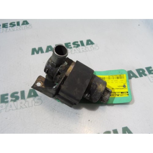 Citroen - XM - Stepper motor