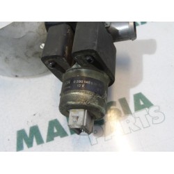 Citroen - XM - Stepper motor