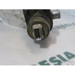 Citroen - XM - Stepper motor
