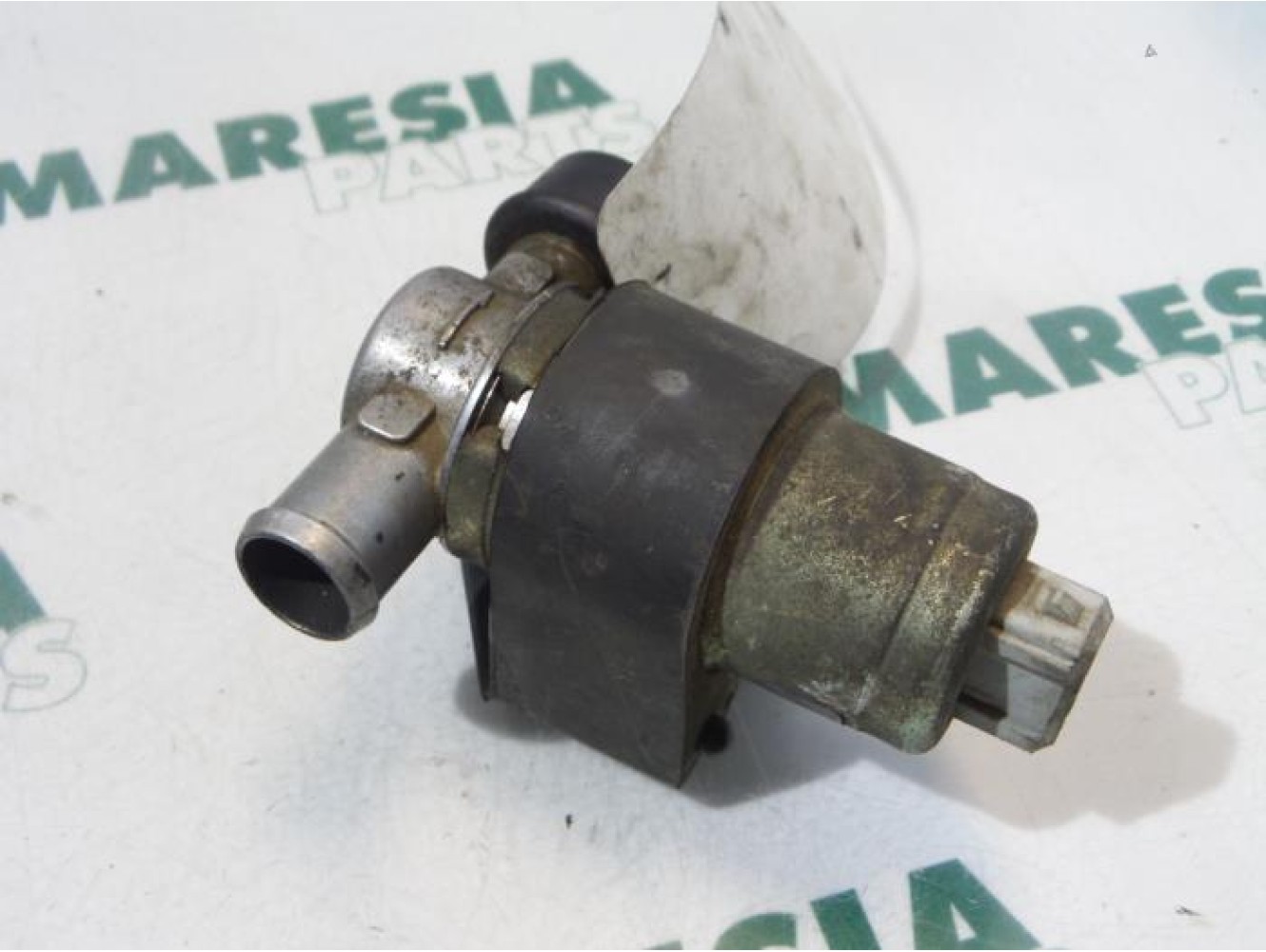 Citroen - XM - Stepper motor