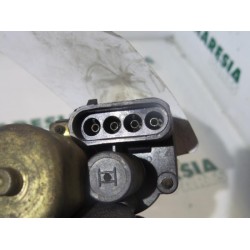 Renault - R19 - Stepper motor
