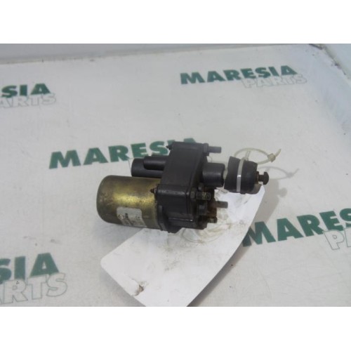 Renault - R19 - Stepper motor