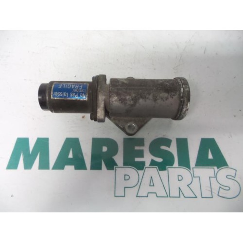 Renault - Safrane - Stepper motor