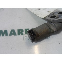 Renault - Laguna - Stepper motor