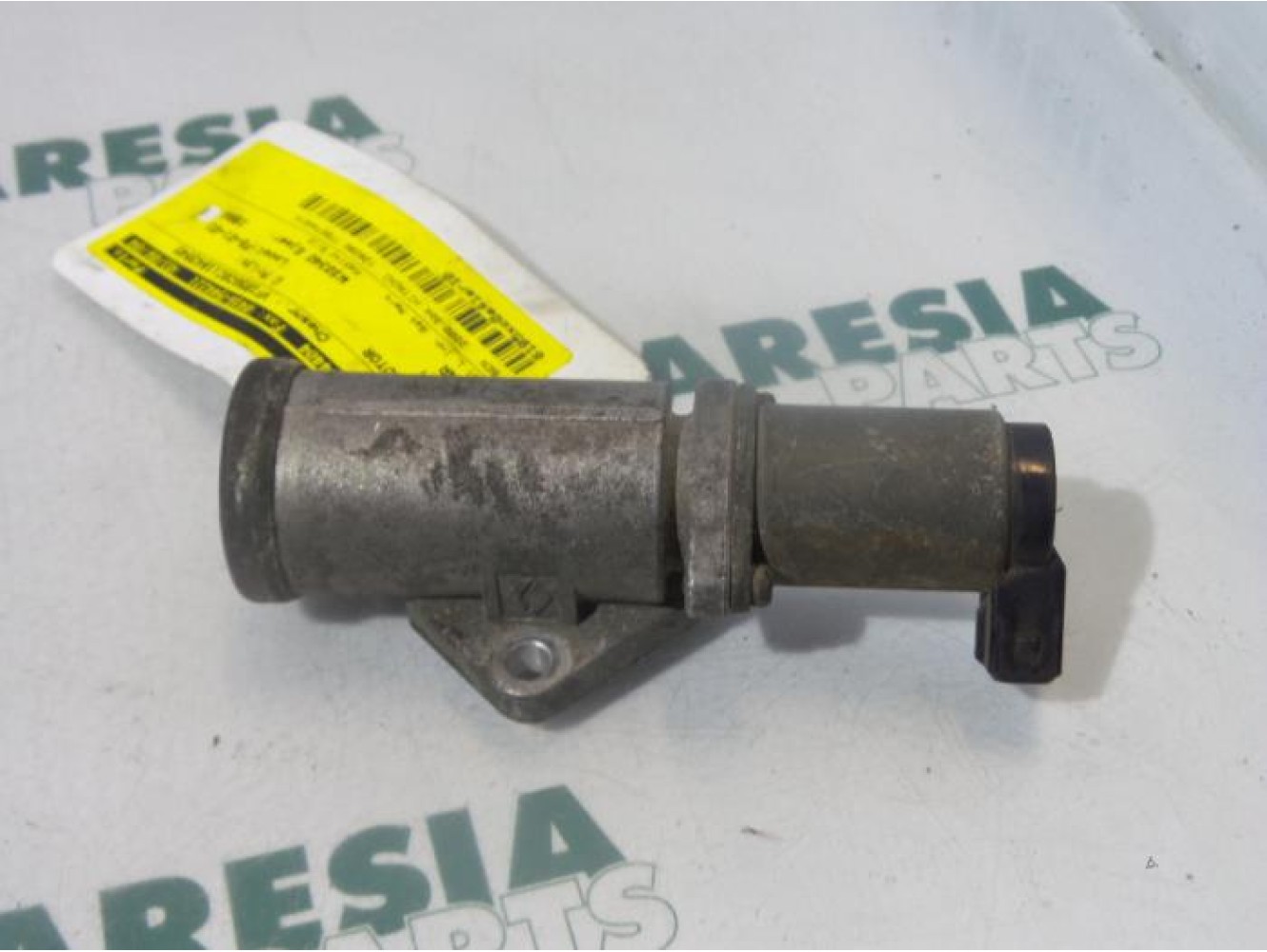 Renault - Laguna - Stepper motor