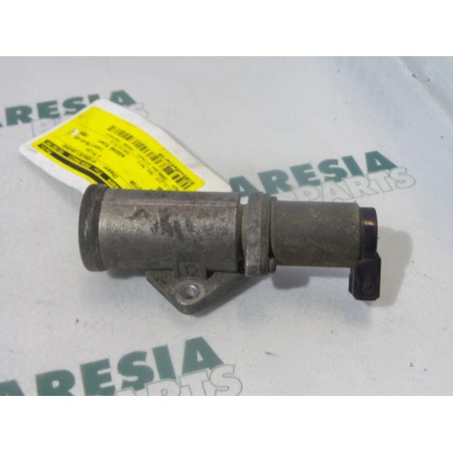 Renault - Laguna - Stepper motor