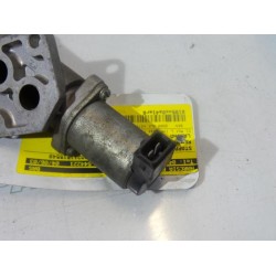 Renault - Laguna - Stepper motor