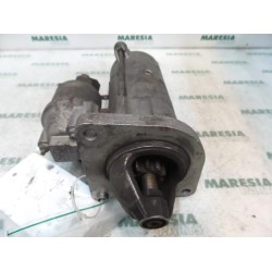 Alfa Romeo - GTV - Startmotor