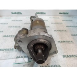 Alfa Romeo - 155 - Starter