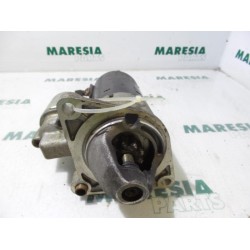 Alfa Romeo - GT - Startmotor