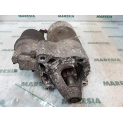 Fiat - Marea - Starter