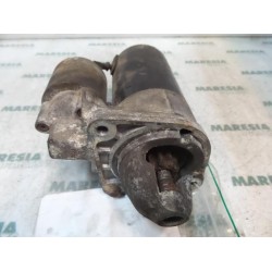 Fiat - Marea - Startmotor