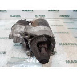 Fiat - Marea - Starter