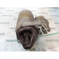 Fiat - Seicento - Startmotor