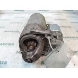 Fiat - Strada - Starter
