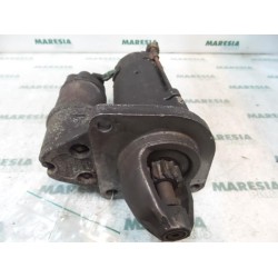 Fiat - Coupe - Startmotor