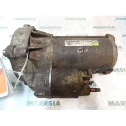 Citroen - Xantia - Démarreur