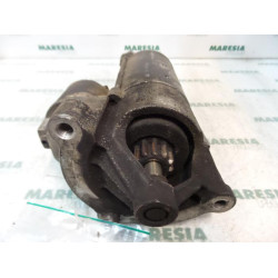 Citroen - Xantia - Démarreur