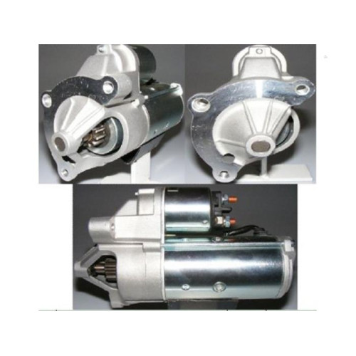 Citroen - Xantia - Démarreur