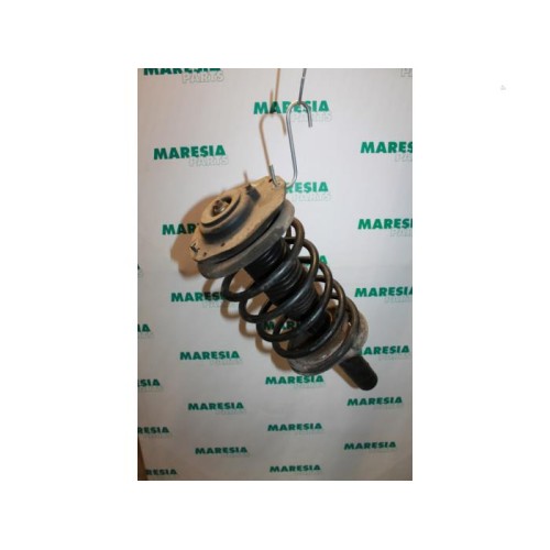 Peugeot - 306 - Front shock absorber rod, right