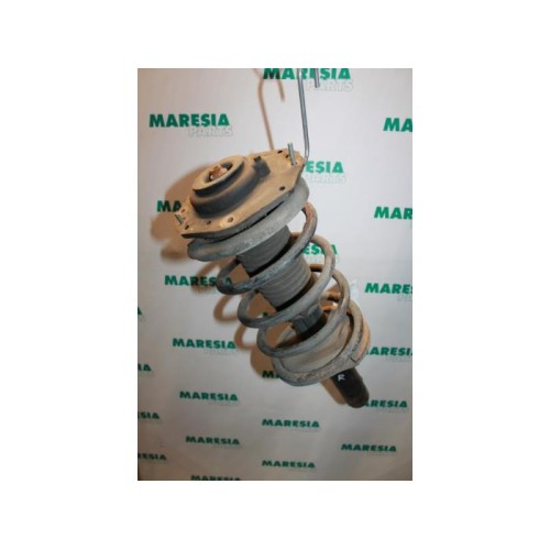Peugeot - 306 - Front shock absorber rod, right