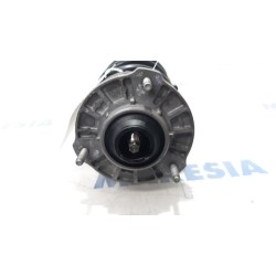 Alfa Romeo - Stelvio - Front shock absorber rod, left
