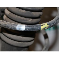 Peugeot - 106 - Stoßdämpferstrebe rechts vorne