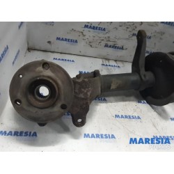 Peugeot - 106 - Barre amortisseur avant droit