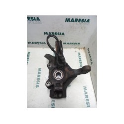 Lancia - Lybra - Knuckle, front right