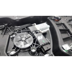 Alfa Romeo - Stelvio - Fenstermechanik 4-türig rechts vorne