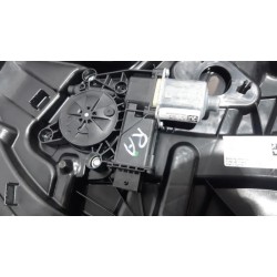 Alfa Romeo - Stelvio - Mécanique vitre 4portes arrière droite