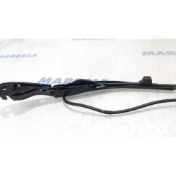 Alfa Romeo - Stelvio - Bras essuie-glace avant