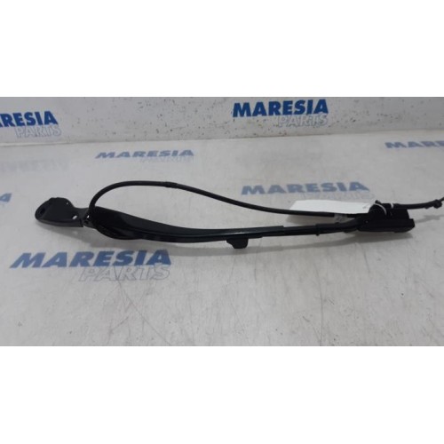 Alfa Romeo - Stelvio - Bras essuie-glace avant