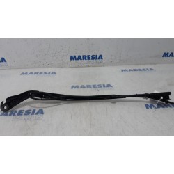 Alfa Romeo - Stelvio - Bras essuie-glace avant