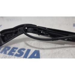 Alfa Romeo - Stelvio - Bras essuie-glace avant
