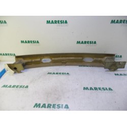 Lancia - Thesis - Rear bumper frame