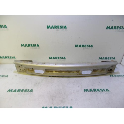 Lancia - Thesis - Rear bumper frame