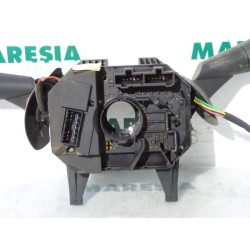 Lancia - Thesis - Combischakelaar Stuurkolom