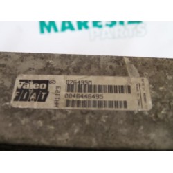 Lancia - Lybra - Ölkühler