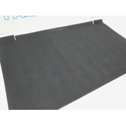 Renault - ZOE - Boot mat