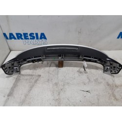 Citroen - C4 Cactus - Spoiler