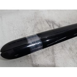 Citroen - C4 Cactus - Roof rail kit