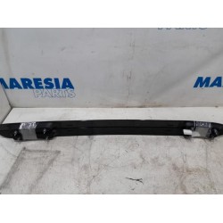 Citroen - C4 Cactus - Roof rail kit